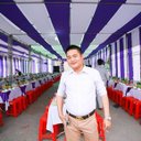 Thiết Trần - @Thiet_tran_86 - Twitter