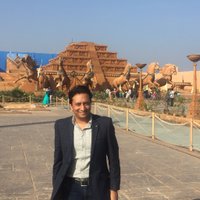 MAYANK SHROFF (@mayankshroff) 's Twitter Profile