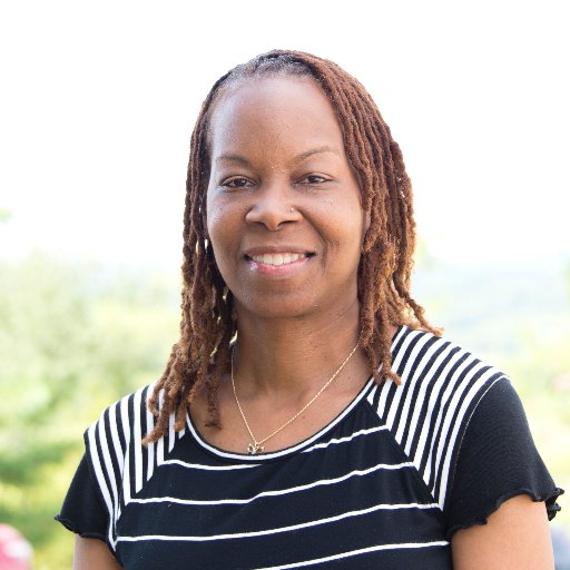 Writer. Content Creator. Work seen on Tapinto, in Matters and Black Enterprise magazines, and NY Daily News. Founder of the Get It Write Program @getitwrite13