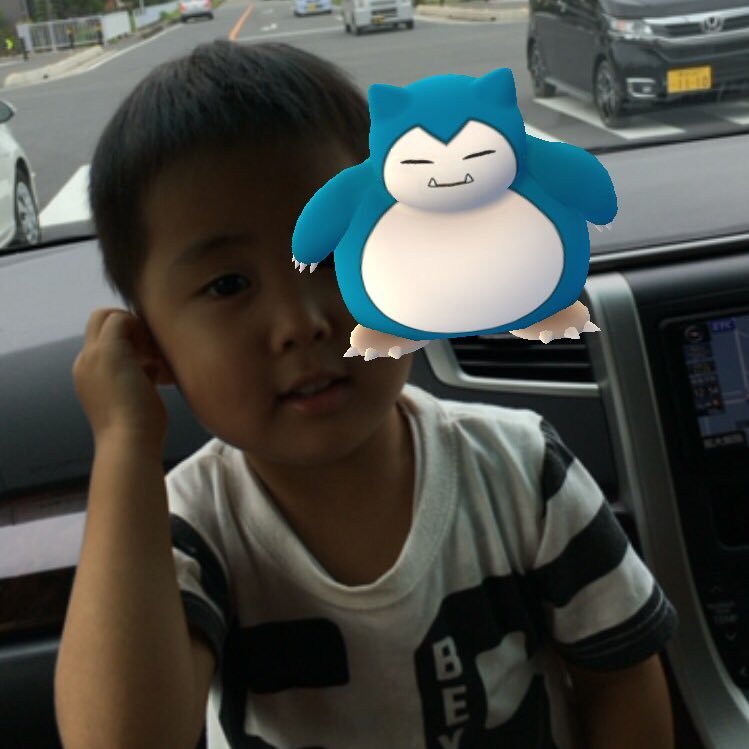 y_08_09's profile picture. 