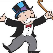 Wrecklectic's profile picture. I like to go to SeaWorld and take my pants off. Former Greenlight Head of Macro