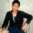 Umair Baig - @SmartyUB - Twitter