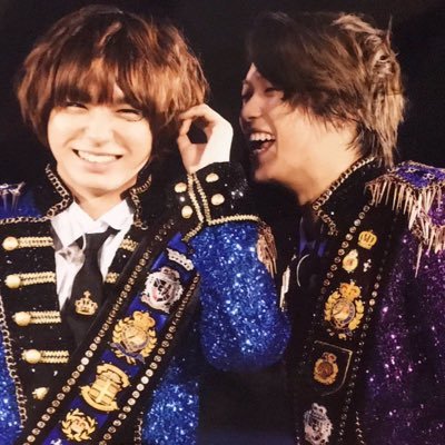 たかいのlove Yunayuna513love Twitter たかいのlove Yunayuna513love Twitter