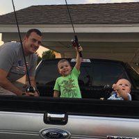 James Osborne (@josborne6505) 's Twitter Profile
