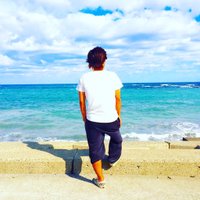 吉田 慎太郎 (@shin_freestyle) 's Twitter Profile