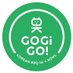 Gogi Go OKC (@gogigo_okc) Twitter profile photo