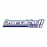 Project Dreamcatcher!! (@yr_dreamcatcher) Twitter profile photo