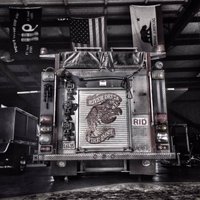 River Delta FD (@riverdeltafd) 's Twitter Profile