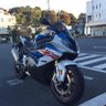 zx900a_ninja's profile picture. バイク乗り 四の五の言わずバイクに乗れ！ それからだよ。 目の前のバイクをち・ゃ・ん・と走らせな。 リターンライダー、50過ぎてからバイクに乗り始めた人が苦手です。 尾木ママの教え子です(^_^*)