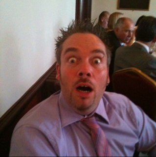 r1k1ller's profile picture. daddy to thom and lottie, set builder and general carpenter. lifes gr8