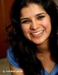 EktaMisra's profile picture. Travellin, Gamin, Readin, Meetin new ppl…

I am a person full of life and zest. My life might seem like a roller coaster ride.. so u gotta keep up with it…. ;)