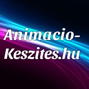 Animáció-Készítés.hu