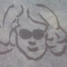 JoshyOrndorff's profile picture. Blockchain::{Developer, Philosopher, Chef}
