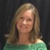 Mary Miller (@marymiller459) Twitter profile photo Mary Miller (@marymiller459) Twitter profile photo