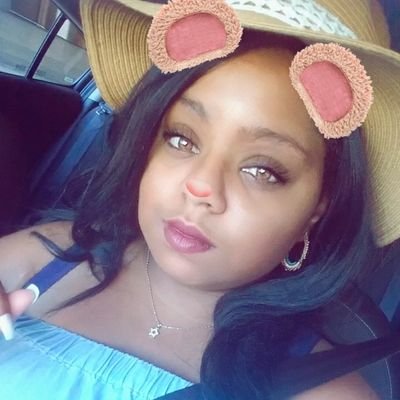 always thinking outside of the box and learning new creative inspiration #Blessed #Strong #Creative Snapchat: honeypie_estdec