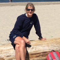 Mrs. Lynn Roman (@lroman_pe) 's Twitter Profile