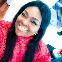 Toun Fadugba (@tounfadugba) 's Twitter Profile