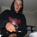 Regan Austin - @ReganAustin5 - Twitter