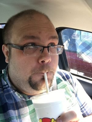 DetestedEmu's profile picture. 