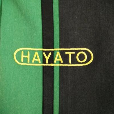 東京都市大学キャンパスショップ ハヤト商事 Hayato Shouji Twitter