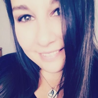 JDelikta's profile picture. I love to laugh ❤
snapchat jmama07