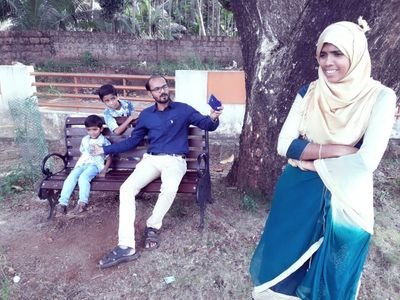 Thoyyibka37's profile picture. Sports News Politicians and Pol Parties