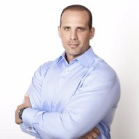 Doctor Di Stefano (@doctordistefano) 's Twitter Profile