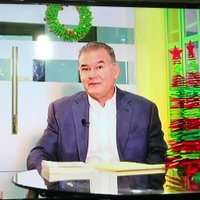 Irving Vargas (@ivargas) 's Twitter Profile