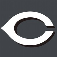 CantonEagle Baseball (@cantonbsb) 's Twitter Profile