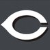 CantonEagle Baseball (@cantonbsb) Twitter profile photo CantonEagle Baseball (@cantonbsb) Twitter profile photo