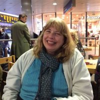 MrsTC (@rhoda_borrocks) 's Twitter Profile