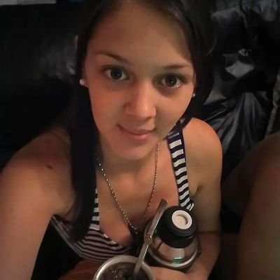 AndreaSersing's profile picture. 