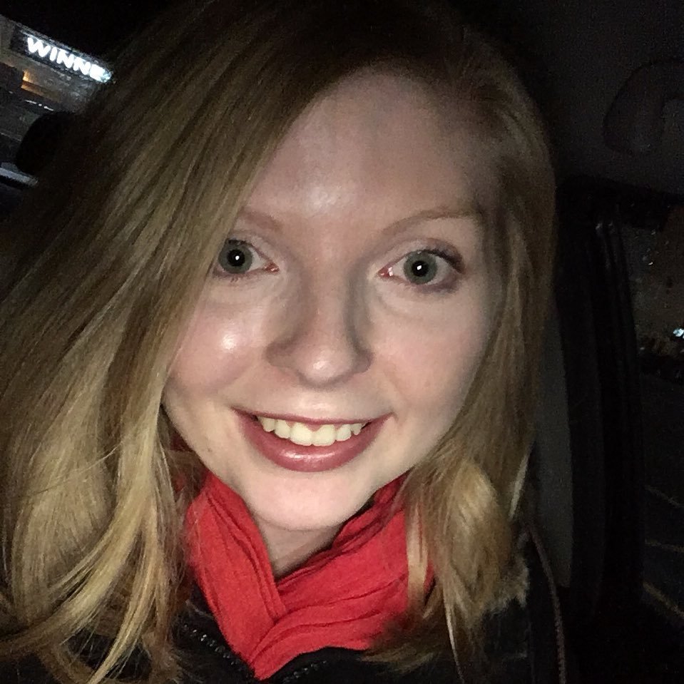 ehudson1992's profile picture. 