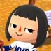 Lawliet☆゚.*・。゚ (@lawlietnightray) Twitter profile photo Lawliet☆゚.*・。゚ (@lawlietnightray) Twitter profile photo