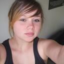 Amber Ann Milligan - @AmberMilligan - Twitter