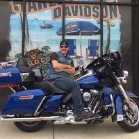 kevin munger (@kevinmunger) 's Twitter Profile