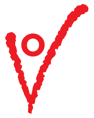 smbrown866's profile picture. Intoactive is a supplier of  ergonomic products which enable the elderly to remain active.