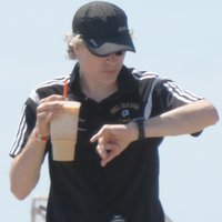 Coach Tim (@coach_tim_h) 's Twitter Profile