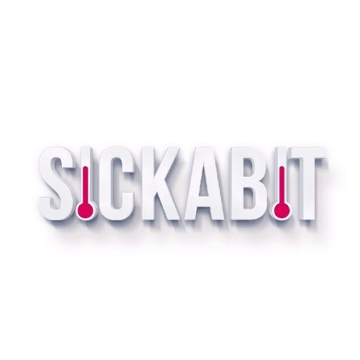 #TheSickABitShowcase | https://t.co/I4vgpQGZ8D | CEO: @MrMadz | Email: Madz@SickABit.com for more info