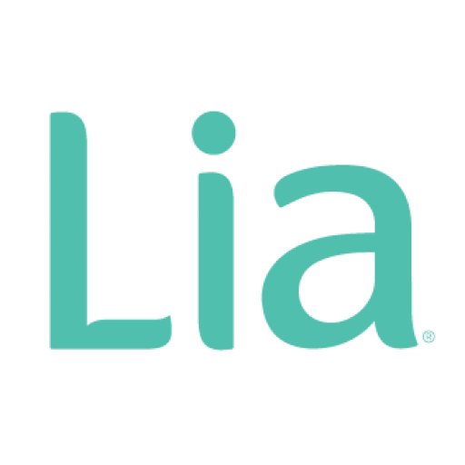 Lia is the first and only flushable pregnancy test: over 99% accurate, 0% plastic, and 100% your business.