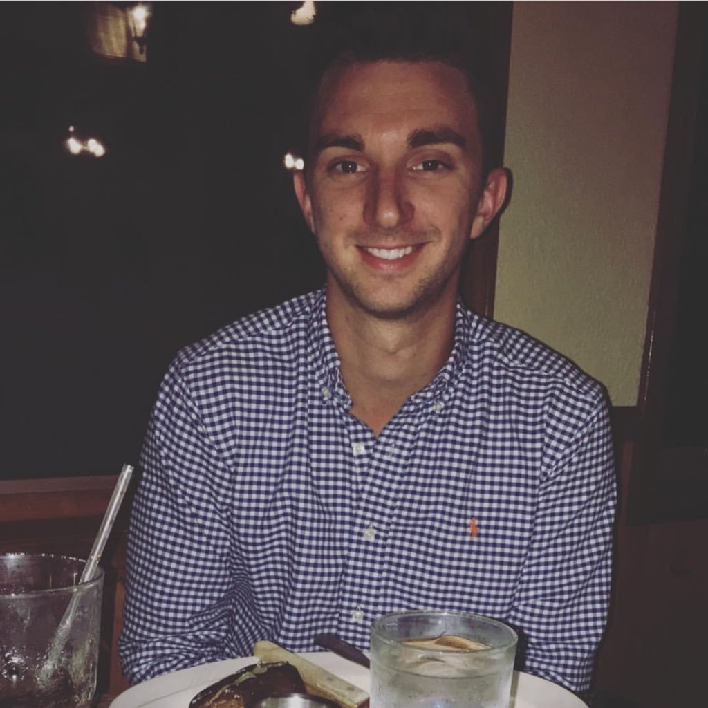 zachb199's profile picture. 