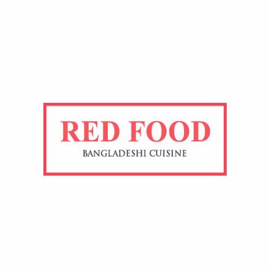 Redfood is a very wellknown and popular joint in the city offering great Asian dishes.Represent a combination of the cooking style and recipes of Central Asia
