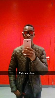 LKeskya's profile picture. 