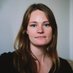 Simone Landon (@simonelandon) Twitter profile photo Simone Landon (@simonelandon) Twitter profile photo