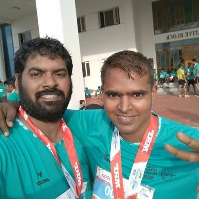 lucky2982's profile picture. കെ ശ്രീഹരി / கே ஸ்ரீ ஹரி