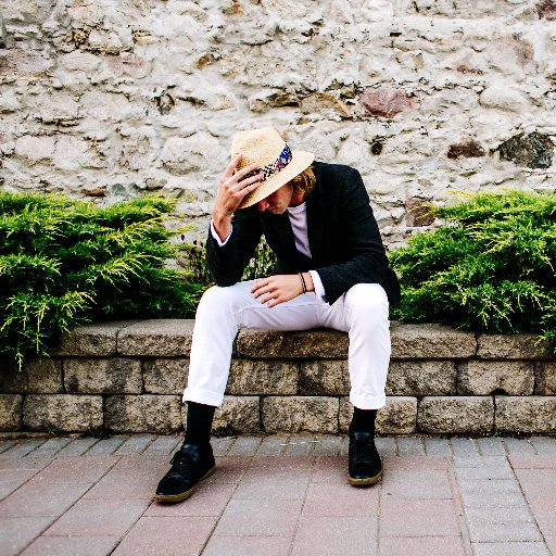 office_sox's profile picture. Adding color to the world one step at a time.  Touching soles along the way, stylish dress socks for men. #Yeg #YYC #YVR