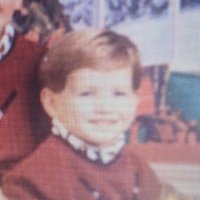 Joe (@jciango) 's Twitter Profile