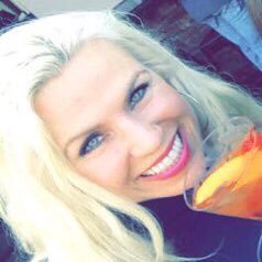 sashigreer's profile picture. 