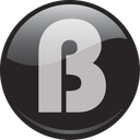 Peter Mannion - @BauhausEnergy - Twitter