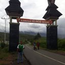 Arif Jaka Sona Sinuraya - @JakaSinuraya - Twitter